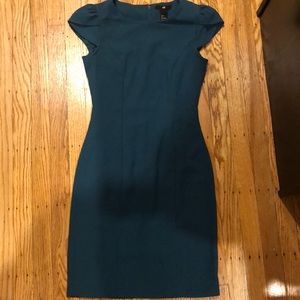 H&M dress